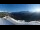Webcam in Sölden, 4.4 km