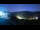 Webcam in Sölden, 4.4 km