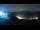 Webcam in Sölden, 4.4 km
