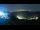 Webcam in Sölden, 6.2 km