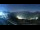 Webcam in Sölden, 3 km