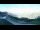 Webcam in Sölden, 1.2 mi away