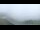 Webcam in Sölden, 3.6 mi away