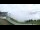 Webcam in Sölden, 8.1 km