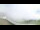 Webcam in Sölden, 2.8 mi away