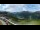 Webcam in Sölden, 3 km