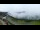 Webcam in Sölden, 2.7 km