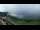 Webcam in Sölden, 1.4 mi away