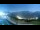 Webcam in Sölden, 2 mi away