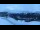 Webcam in Sölden, 3 km entfernt