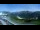 Webcam in Sölden, 0.1 mi away