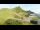 Webcam in Fieberbrunn, 2.6 mi away