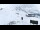 Webcam in Fieberbrunn, 1.7 mi away