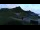 Webcam in Fieberbrunn, 4.4 km entfernt