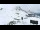 Webcam in Fieberbrunn, 2.6 mi away