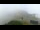 Webcam in Fieberbrunn, 1.8 km entfernt