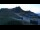 Webcam in Fieberbrunn, 4.4 km entfernt