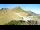 Webcam in Fieberbrunn, 1.8 km entfernt