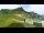 Webcam in Fieberbrunn, 3.3 km