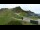 Webcam in Fieberbrunn, 6.6 km