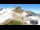 Webcam in Fieberbrunn, 6.7 km