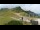 Webcam in Fieberbrunn, 2.6 mi away