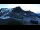 Webcam in Fieberbrunn, 2.5 mi away