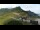 Webcam in Fieberbrunn, 1.3 mi away