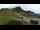 Webcam in Fieberbrunn, 6.7 km