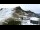 Webcam in Fieberbrunn, 2.9 mi away