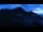 Webcam in Fieberbrunn, 7.5 km entfernt