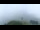 Webcam in Fieberbrunn, 2.6 mi away