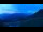 Webcam in Fieberbrunn, 4.3 km entfernt