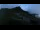Webcam in Fieberbrunn, 2.5 mi away