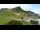 Webcam in Fieberbrunn, 4.4 km entfernt