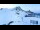 Webcam in Fieberbrunn, 4.4 km entfernt