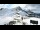Webcam in Fieberbrunn, 4.4 km entfernt