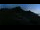 Webcam in Fieberbrunn, 2.5 mi away