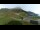 Webcam in Fieberbrunn, 2.5 mi away