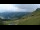 Webcam in Fieberbrunn, 2.6 mi away