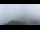 Webcam in Fieberbrunn, 4.4 km entfernt