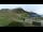 Webcam in Fieberbrunn, 2.6 mi away