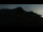 Webcam in Fieberbrunn, 7.5 km