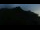 Webcam in Fieberbrunn, 0.7 mi away