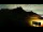 Webcam in Fieberbrunn, 2.5 mi away