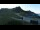 Webcam in Fieberbrunn, 1.7 mi away