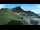 Webcam in Fieberbrunn, 4.4 km entfernt