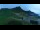 Webcam in Fieberbrunn, 4.4 km entfernt