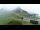 Webcam in Fieberbrunn, 4.3 km