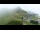 Webcam in Fieberbrunn, 2.5 mi away